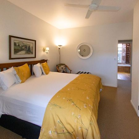 Bed and Breakfast Tuscan Retreat Bed & Breakfast - Adults Only Papamoa Exterior foto