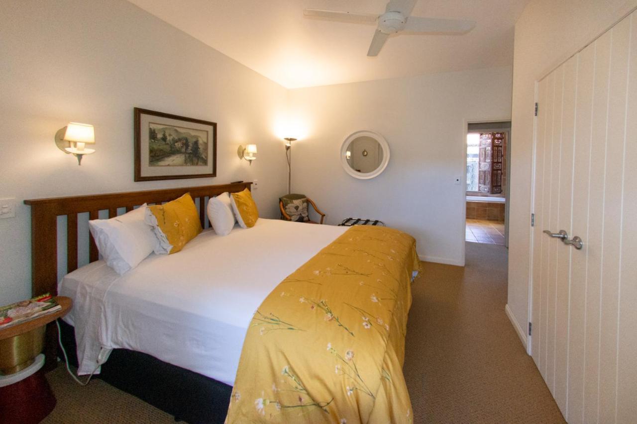 Bed and Breakfast Tuscan Retreat Bed & Breakfast - Adults Only Papamoa Exterior foto