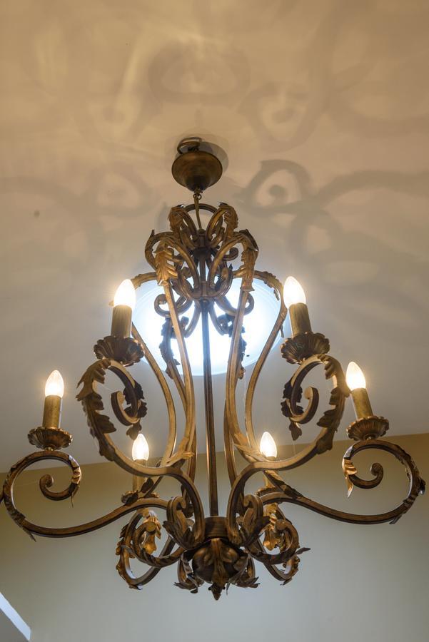 Bed and Breakfast Tuscan Retreat Bed & Breakfast - Adults Only Papamoa Exterior foto